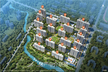 出售泰安王家店公寓3室1厅1卫132平豪华装修